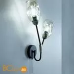 Бра Citilux Монтана CL117325 - Фото 12