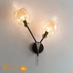 Бра Citilux Монтана CL117325 - Фото 9