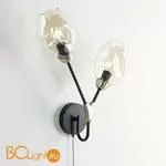 Бра Citilux Монтана CL117325 - Фото 2