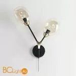 Бра Citilux Монтана CL117325 - Фото 3