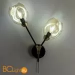 Бра Citilux Монтана CL117325 - Фото 29