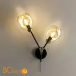 Бра Citilux Монтана CL117325 - Фото 25