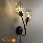 Бра Citilux Монтана CL117325 - Фото 27