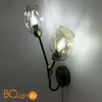 Бра Citilux Монтана CL117325 - Фото 30