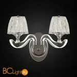 Бра Citilux Montserrat EL338W2 - Фото 0