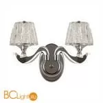 Бра Citilux Montserrat EL338W2