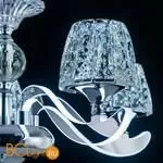 Люстра Citilux Montserrat EL338P05 - Фото 0