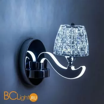 Бра Citilux Montserrat EL338W1 - Фото 4