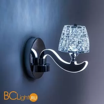 Бра Citilux Montserrat EL338W1 - Фото 7