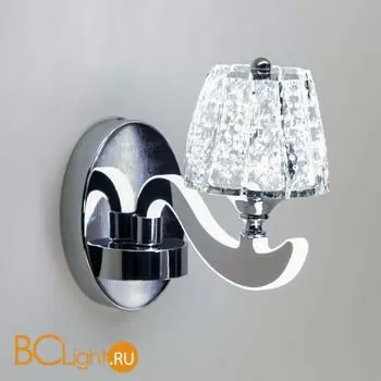 Бра Citilux Montserrat EL338W1 - Фото 1