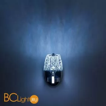 Бра Citilux Montserrat EL338W1 - Фото 5