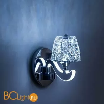 Бра Citilux Montserrat EL338W1 - Фото 3