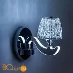 Бра Citilux Montserrat EL338W1 - Фото 4