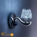 Бра Citilux Montserrat EL338W1 - Фото 7