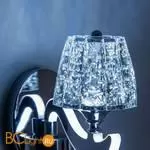 Бра Citilux Montserrat EL338W1 - Фото 6