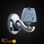 Бра Citilux Montserrat EL338W1