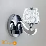 Бра Citilux Montserrat EL338W1 - Фото 1