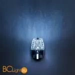 Бра Citilux Montserrat EL338W1 - Фото 5