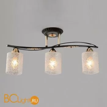 Потолочный светильник Citilux Мотив CL166131