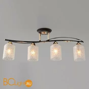Потолочный светильник Citilux Мотив CL166141