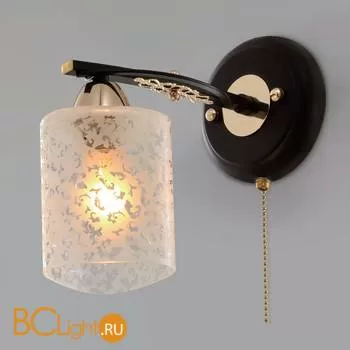 Бра Citilux Мотив CL166311