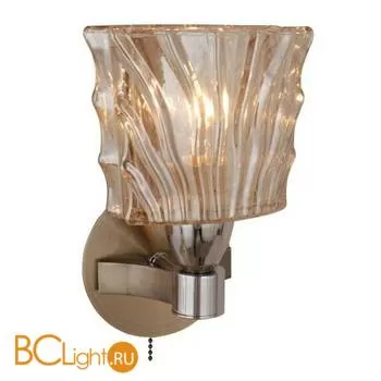 Бра Citilux Муза CL141311