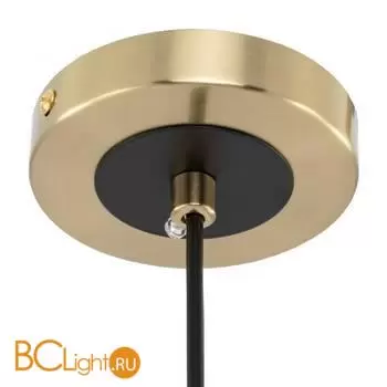 Люстра Citilux Нарда CL204110 - Фото 1