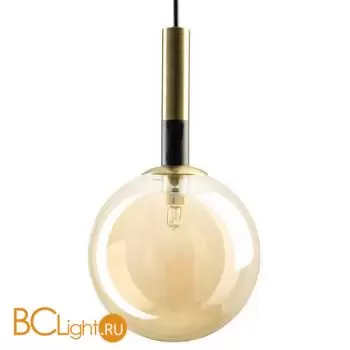 Люстра Citilux Нарда CL204110 - Фото 0