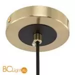 Люстра Citilux Нарда CL204110 - Фото 1