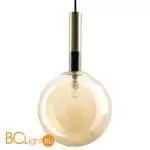 Люстра Citilux Нарда CL204110 - Фото 0