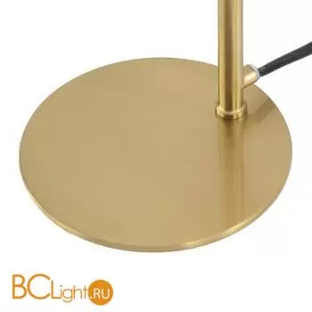 Настольный светильник Citilux Нарда CL204810 - Фото 3