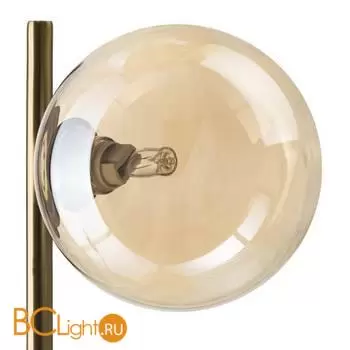 Настольный светильник Citilux Нарда CL204810 - Фото 2