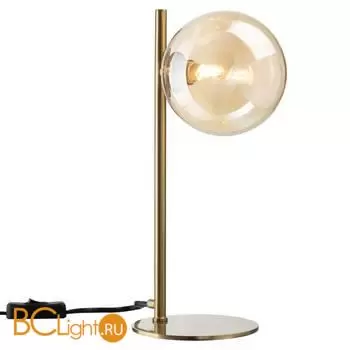 Настольный светильник Citilux Нарда CL204810 - Фото 0
