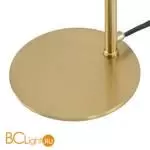 Настольный светильник Citilux Нарда CL204810 - Фото 3