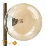 Настольный светильник Citilux Нарда CL204810 - Фото 2