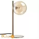 Настольный светильник Citilux Нарда CL204810 - Фото 1