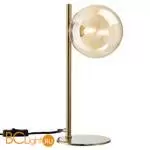 Настольный светильник Citilux Нарда CL204810 - Фото 0