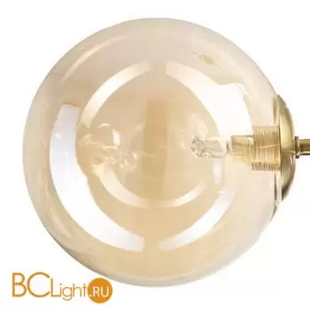 Люстра Citilux Нарда CL204190 - Фото 5