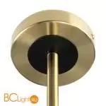 Люстра Citilux Нарда CL204190 - Фото 7