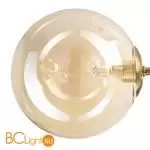 Люстра Citilux Нарда CL204190 - Фото 5