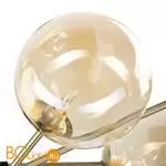 Люстра Citilux Нарда CL204190 - Фото 4