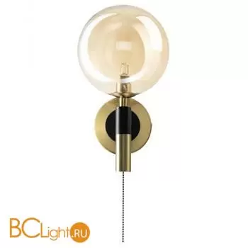 Бра Citilux Нарда CL204310 - Фото 0