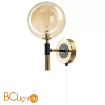 Бра Citilux Нарда CL204310 - Фото 3