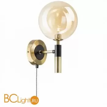 Бра Citilux Нарда CL204310 - Фото 1