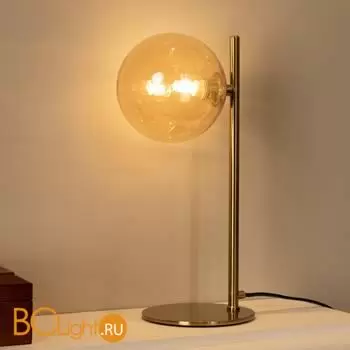 Бра Citilux Нарда CL204310 - Фото 6