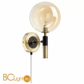 Бра Citilux Нарда CL204310 - Фото 2