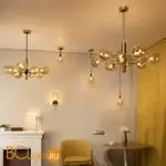 Бра Citilux Нарда CL204310 - Фото 7