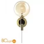 Бра Citilux Нарда CL204310 - Фото 0