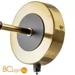 Бра Citilux Нарда CL204310 - Фото 5