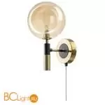 Бра Citilux Нарда CL204310 - Фото 3